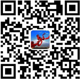 ���u�W�j��˾΢��